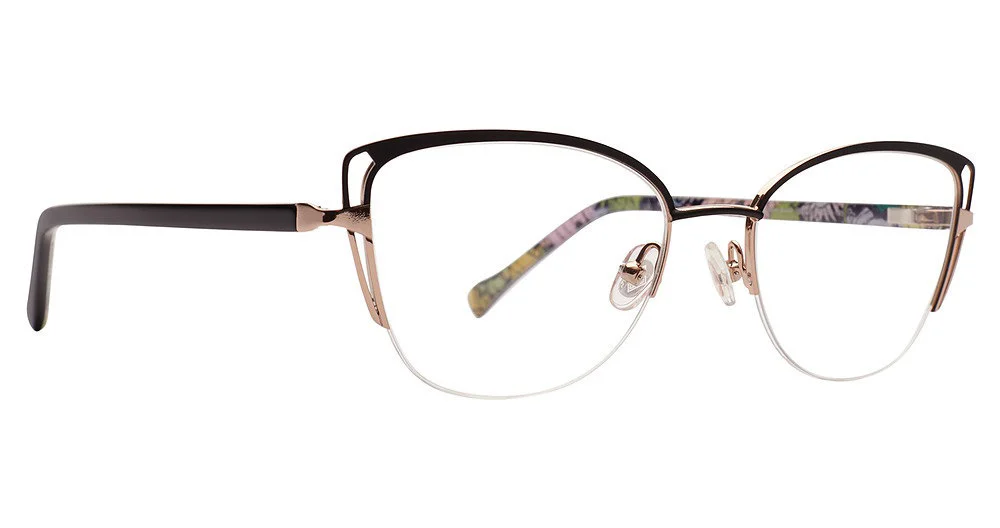 Vera Bradley Eyeglasses Alani