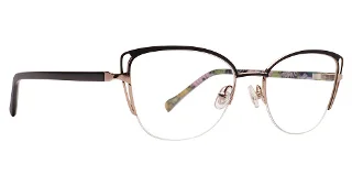 Vera Bradley Eyeglasses Alani