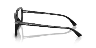Michael Kors Eyeglasses MK4159U