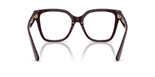 Burberry Eyeglasses BE2443F