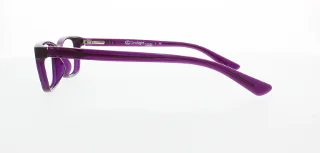 OneSight Eyeglasses G22005