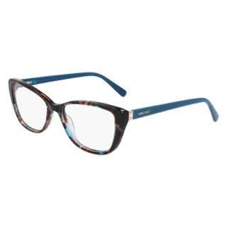 234 Teal Tortoise