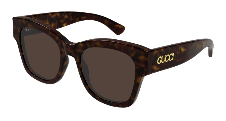 Gucci Sunglasses GG1789S