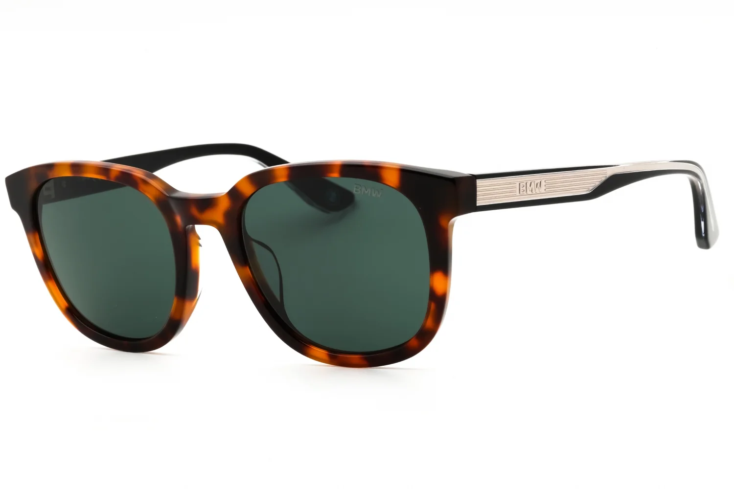 Bmw Sunglasses BW0057-H