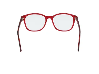Skechers Eyeglasses SE50027