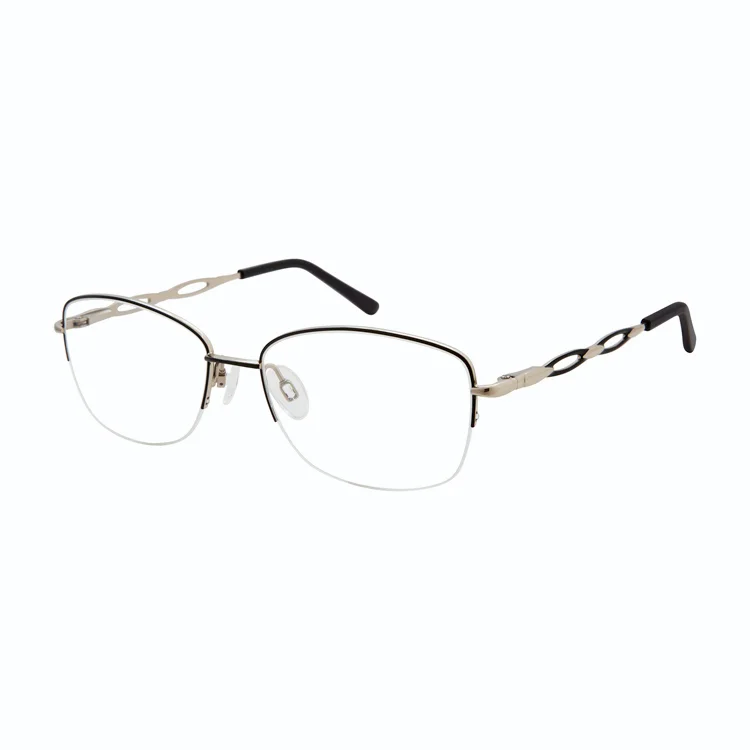 Charmant Eyeglasses TI 29201