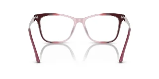 Sferoflex Eyeglasses SF1578