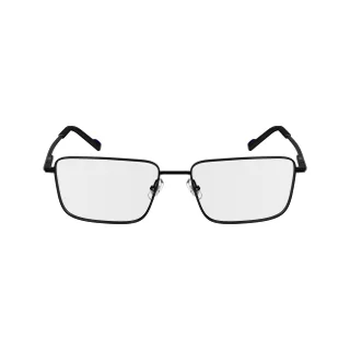 Zeiss Eyeglasses ZS24145