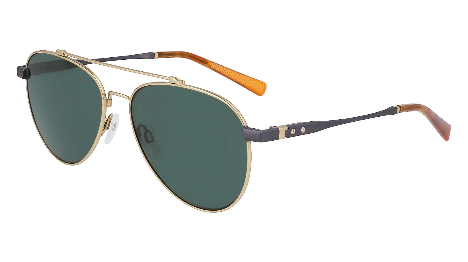 Shinola Sunglasses SH2101S