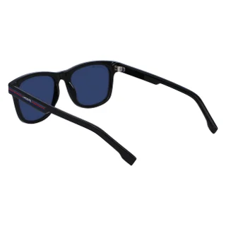 Lacoste Sunglasses L995S