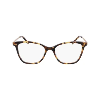 Dkny Eyeglasses DK7010