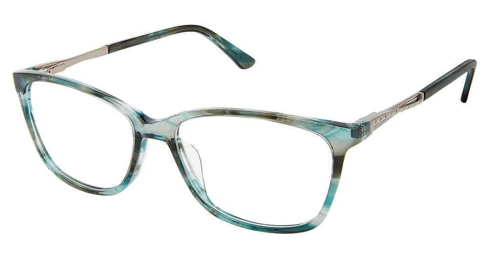Superflex Eyeglasses SF-613