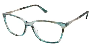 S404-Sf-613 Teal Anthracite