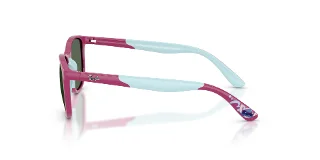 Ray Ban Sunglasses RJ9077S