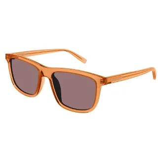 Saint Laurent Sunglasses SL 501