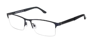 E10 NAVY