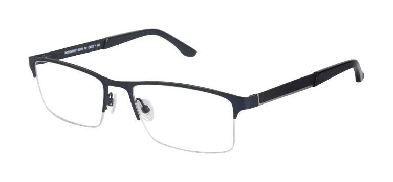 Cruz Eyeglasses Rockaway Blvd
