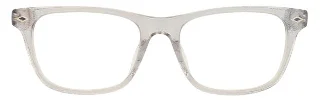 Robert Graham Eyeglasses SAMSON