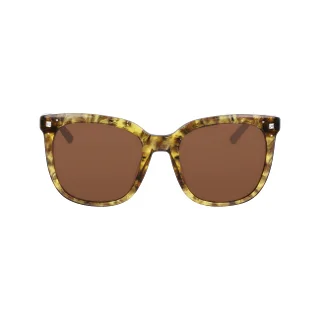Bebe Sunglasses BB7255