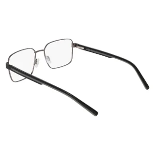 Nautica Eyeglasses N7349
