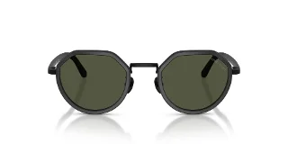 Giorgio Armani Sunglasses AR6181
