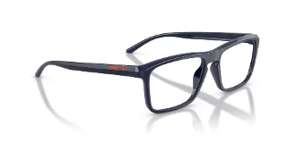 Arnette Eyeglasses AN7288