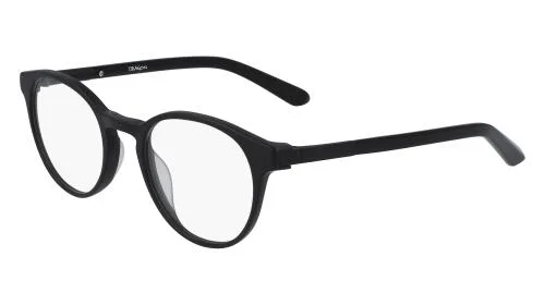 Dragon Eyeglasses DR2013