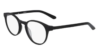 002 Matte Black
