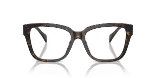 Ralph Eyeglasses RA7162U