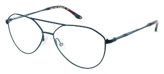 Bcbgmaxazria Eyeglasses AUGUSTINA