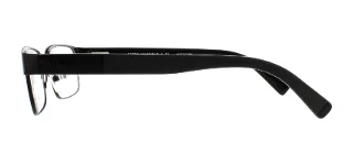 Armani Exchange Eyeglasses AX1017