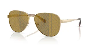 10149A Light Gold