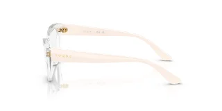Vogue Eyeglasses VY2031
