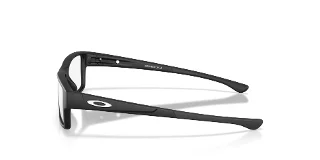 Oakley Eyeglasses AIRDROP XS (A)