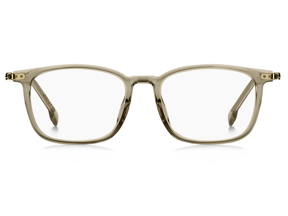 Hugo Boss Eyeglasses 1801/F