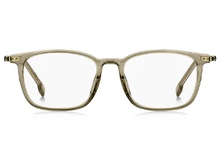 Hugo Boss Eyeglasses 1801/F