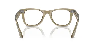 Ray Ban Eyeglasses RX5121F