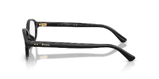Polo Eyeglasses PH2311U