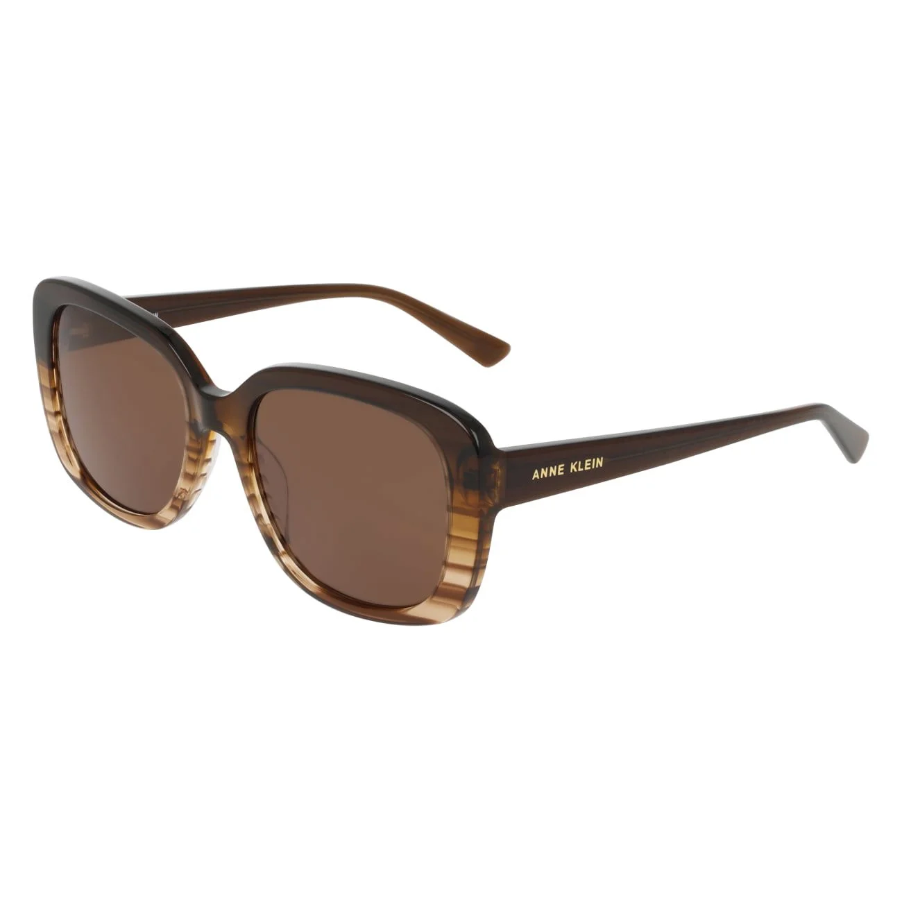 Anne Klein Sunglasses AK7110