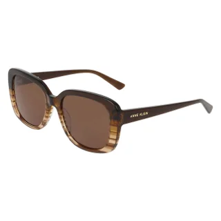 Anne Klein Sunglasses AK7110