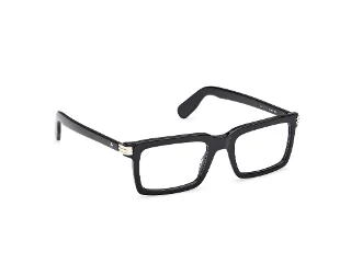 Adidas Eyeglasses OR5115