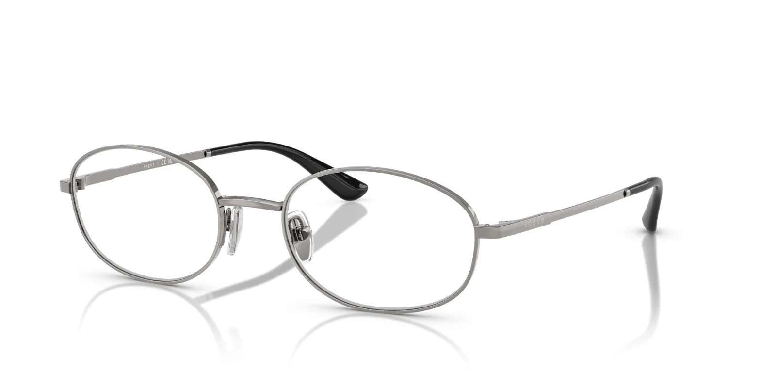 Vogue Eyeglasses VO4326