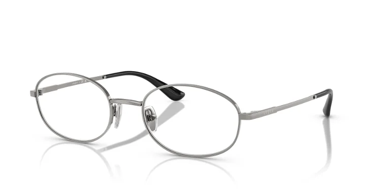 Vogue Eyeglasses VO4326