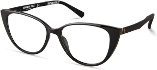 Kenneth Cole Eyeglasses KC0342
