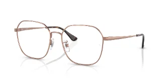 2943 Copper