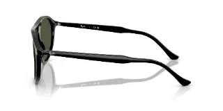 Ray Ban Sunglasses RB2215