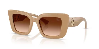 399074 Beige