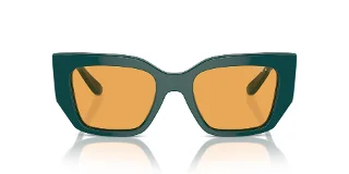Vogue Sunglasses VO5583S