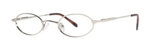 Fundamentals Eyeglasses F509