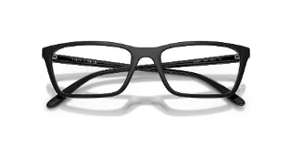 Vogue Eyeglasses VO5667